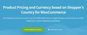 WooCommerce Price Based on Country Pro Add-on.jpg